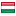 bazos.cz server is located in Hungary